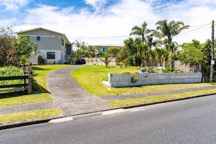 59 Ruakaka Beach Road Ruakaka_18
