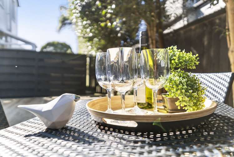 2/42 Patteson Avenue Mission Bay_16