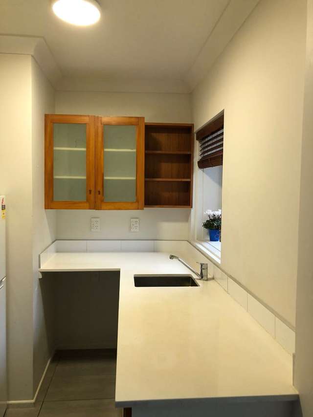 Charming 1BR Unit in Mt. Eden!