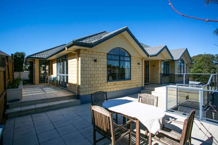 2a Victoria Street Cambridge_15