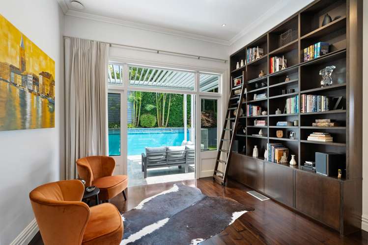 22 Collingwood Street Freemans Bay_14