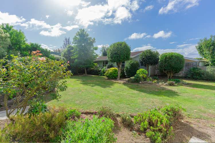 9 James Street Lincoln_17