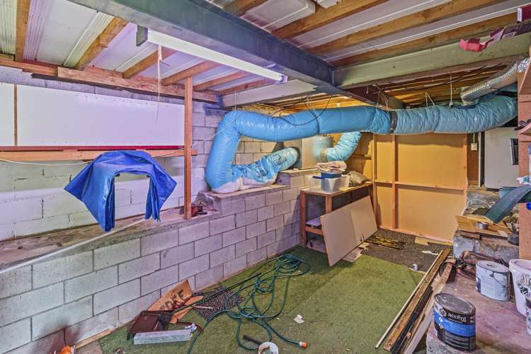 174 Huatoki Street Upper Vogeltown_24