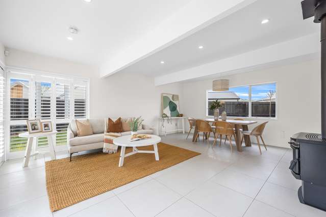 132 Claridges Road Casebrook_2