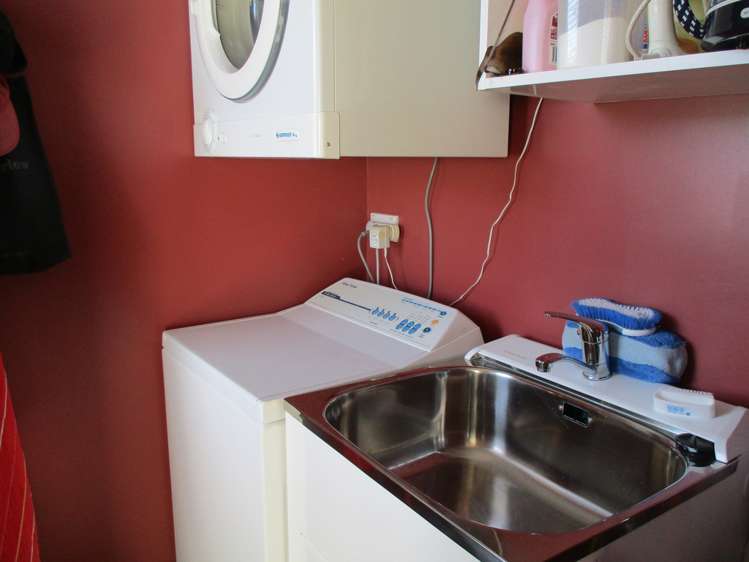 21 Harwich Street Balclutha_11