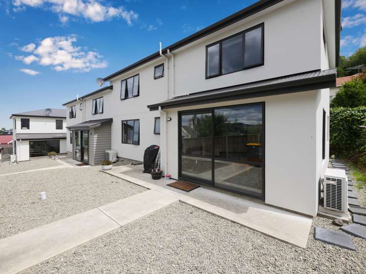 80a Manor Place Dunedin Central_18