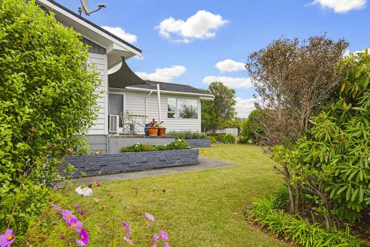 24 Featherston Street Levin_26