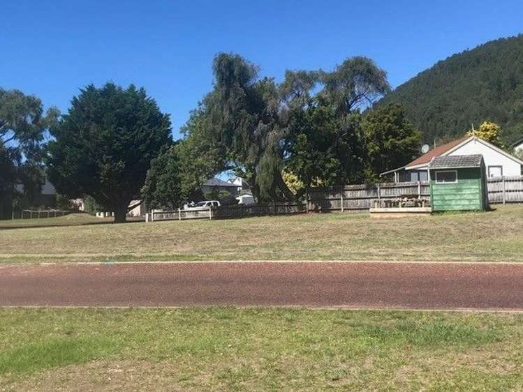 133 Pauanui Boulevard Pauanui_1