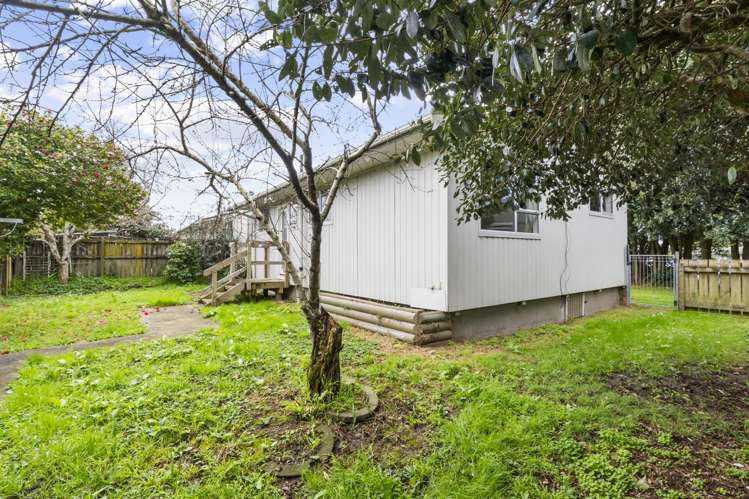 2/25 Afton Place Ranui_10