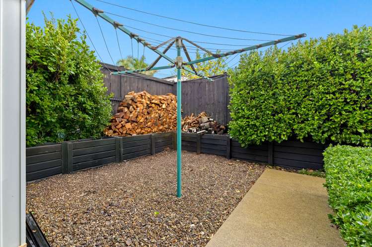 66 Castellina Drive Karaka_29