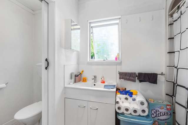 9A Pinedale Place Henderson_4
