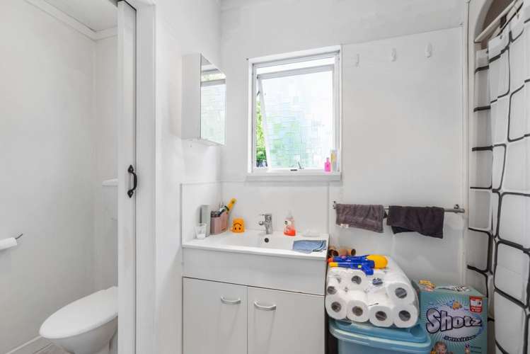 9A Pinedale Place Henderson_4