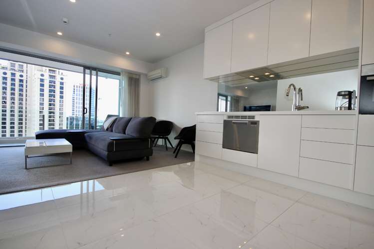 2703/6 Lorne Street Auckland Central_9