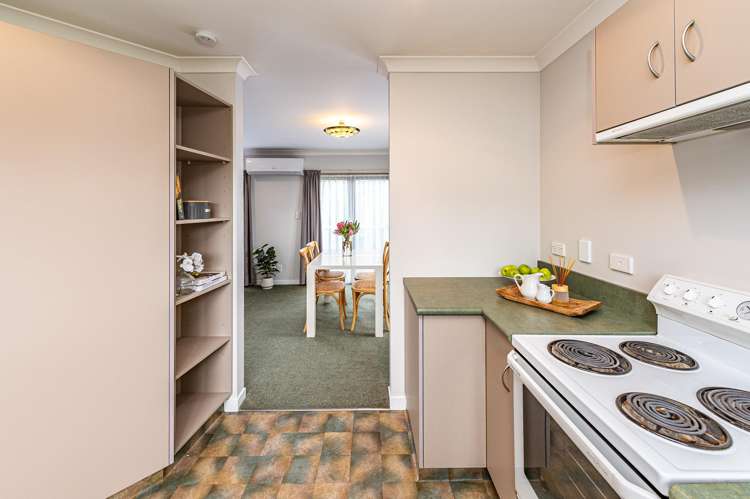 9a York Street Gonville_15