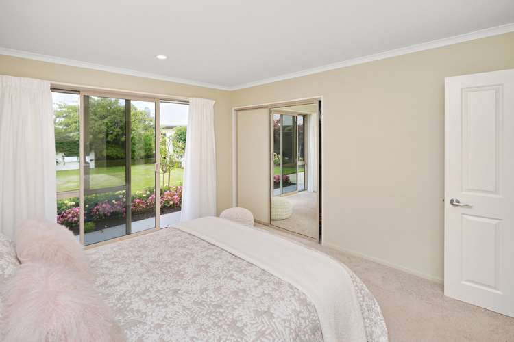 6 Gillatt Gardens Halswell_15