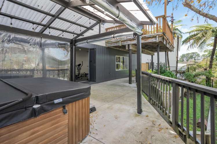 7 Gainsborough Grove Belmont_21