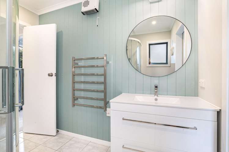 10 Fenside Street Waikanae Beach_8