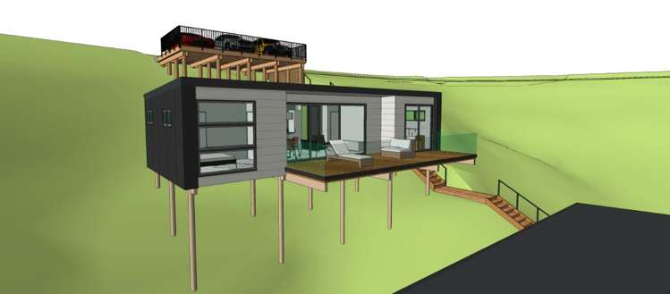 50 Riverhaven Drive, Wade Heads Whangaparaoa_6