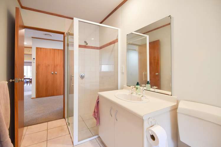 12 Forest Place Lynmore_23