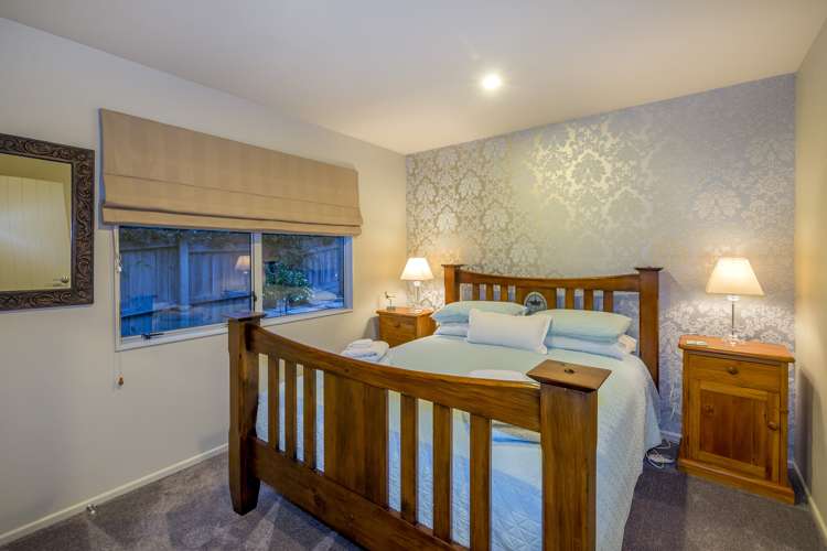 14 Charlotte Way Raumati South_14