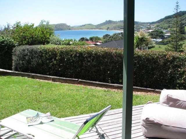 10 Calder Place Opito Bay_2