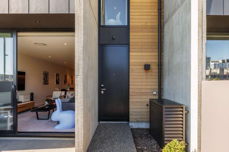 4/163 Worcester Street Christchurch Central_20