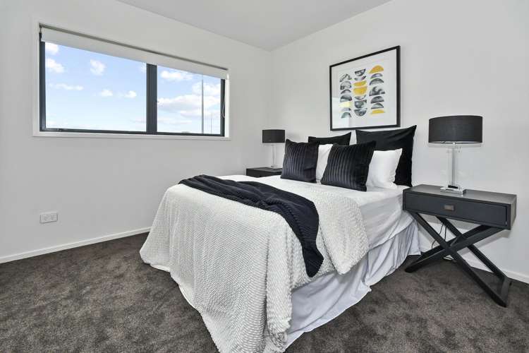 4 Kaitiaki Drive Clarks Beach_12