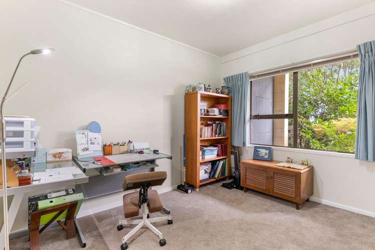 18 Tobruk Crescent Milford_12