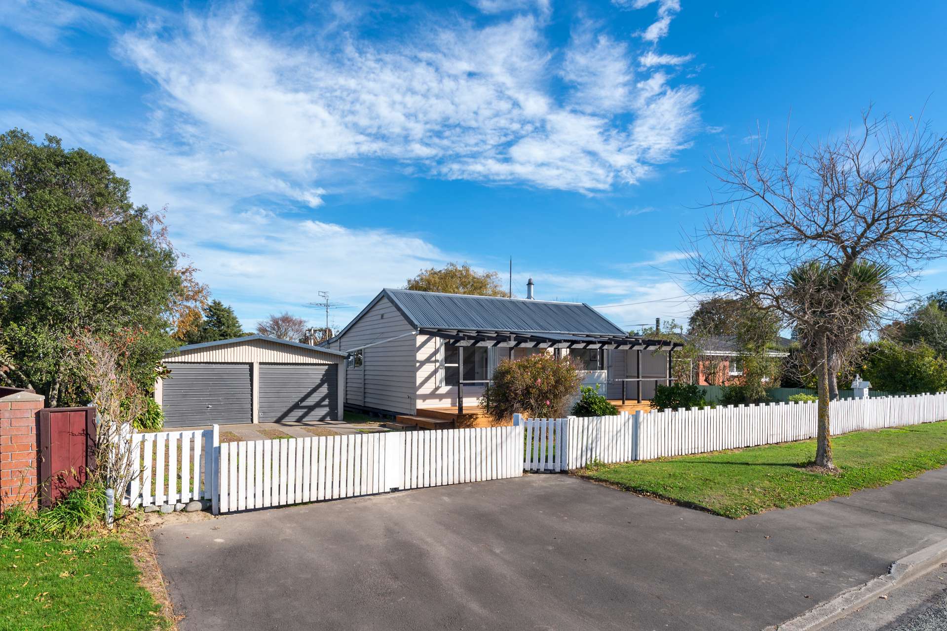 144 Rolleston Street Rakaia_0