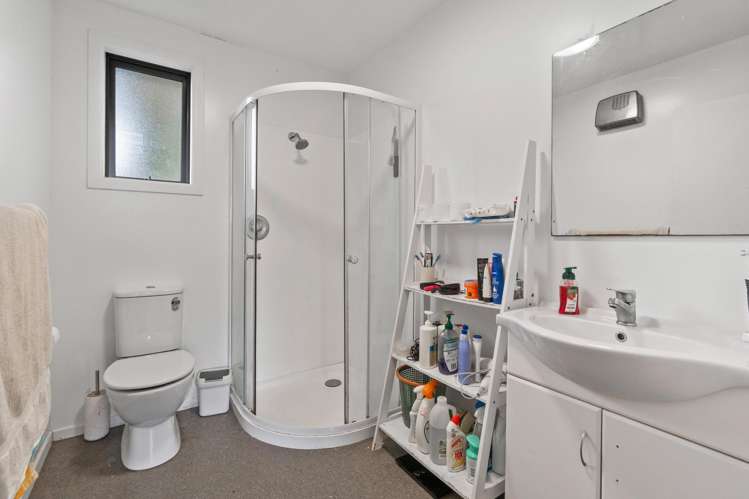 33A/B Woodhaugh Street Woodhaugh_15