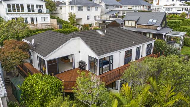 50b Upland Road Remuera_2