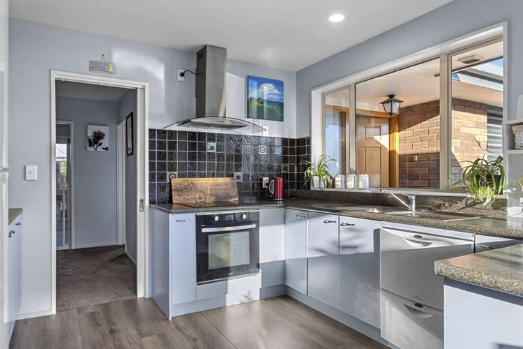 5 Manahi Place Woodend_5