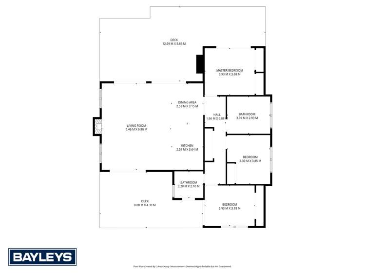 1 Carina Way Whitianga_27