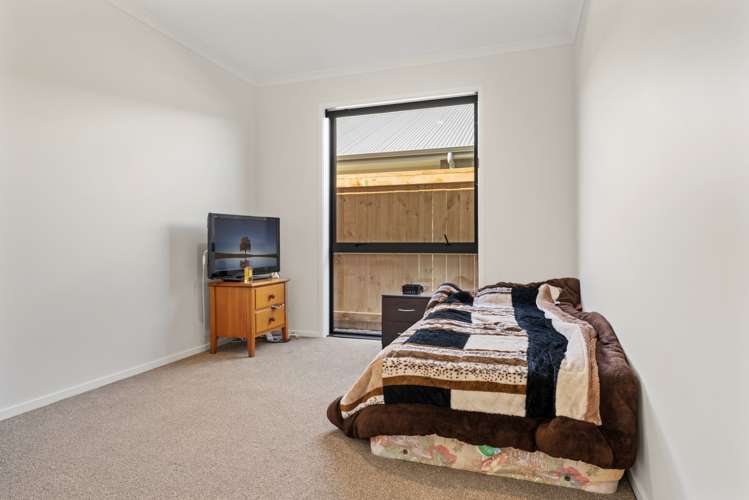 8 Friesian Way Papamoa_17