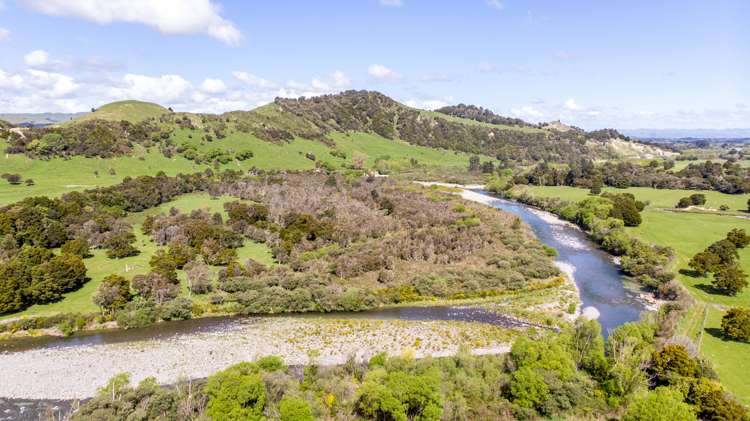 96 Bruces Road Sefton_15