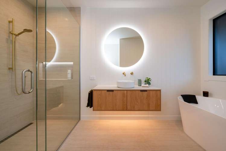 56 Seven Oaks Drive Kinloch_37