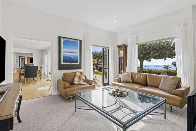 28 Valhalla Drive Richmond_3