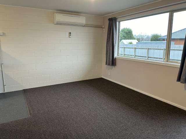 3/23A Robertson Street Gore_2