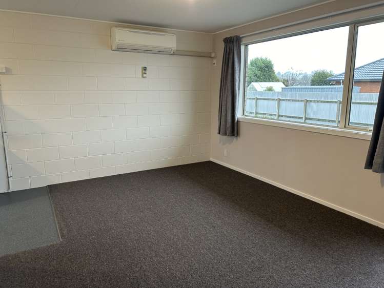 3/23A Robertson Street Gore_2