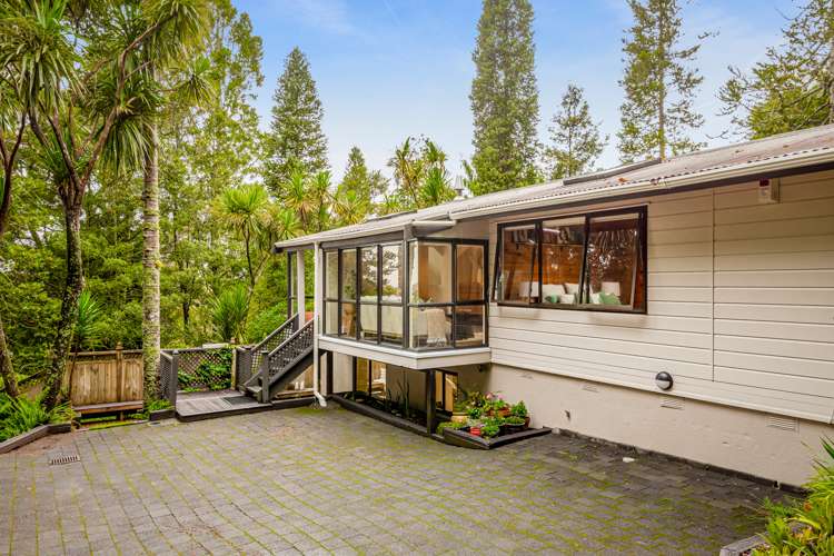 66 Shetland Street Glen Eden_19