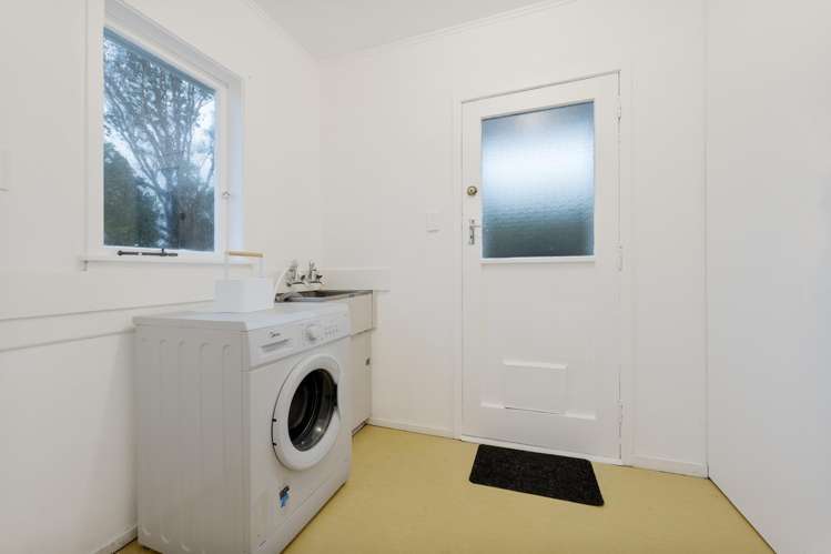 1/39 Lancaster Road Beach Haven_18