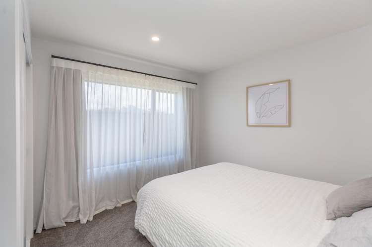 40 Marine Corps Drive Masterton_18