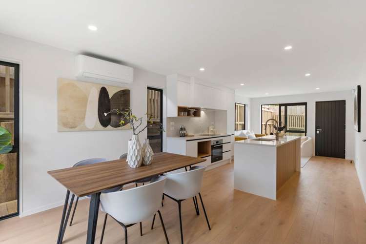 8 Devonshire Road Unsworth Heights_25