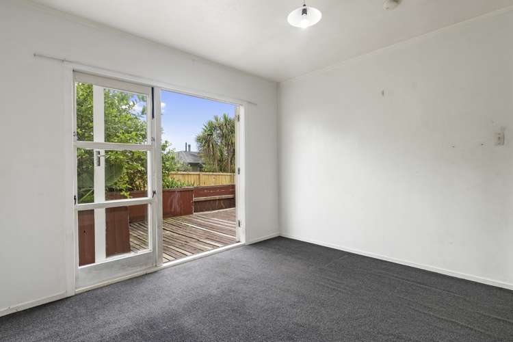 247b Levers Road Matua_25