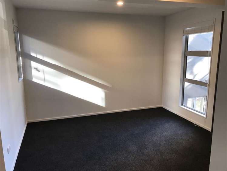 11/136 Salisbury Street Christchurch Central_6