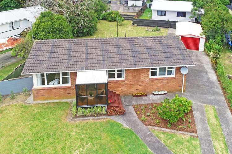 12 Cooper Place Papakura_15