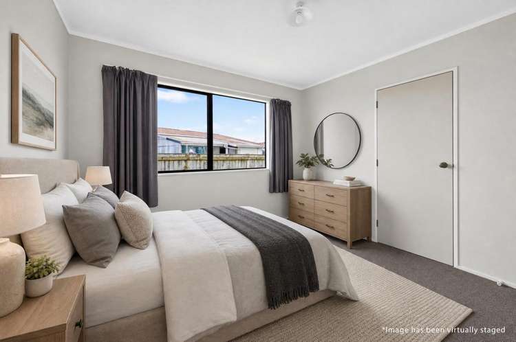 25A Hotene Street Whakatane_14