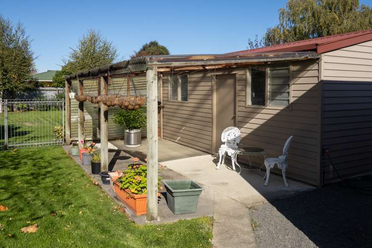 18 Galbraith Street Allenton_21