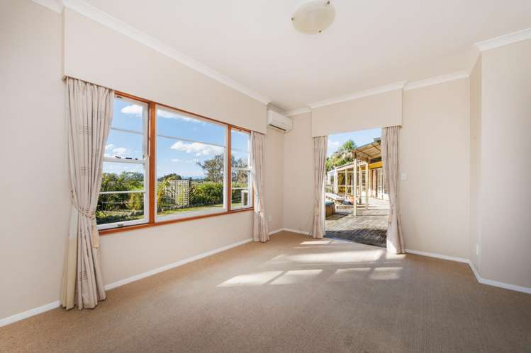 1136 Rangitikei Line Newbury_17