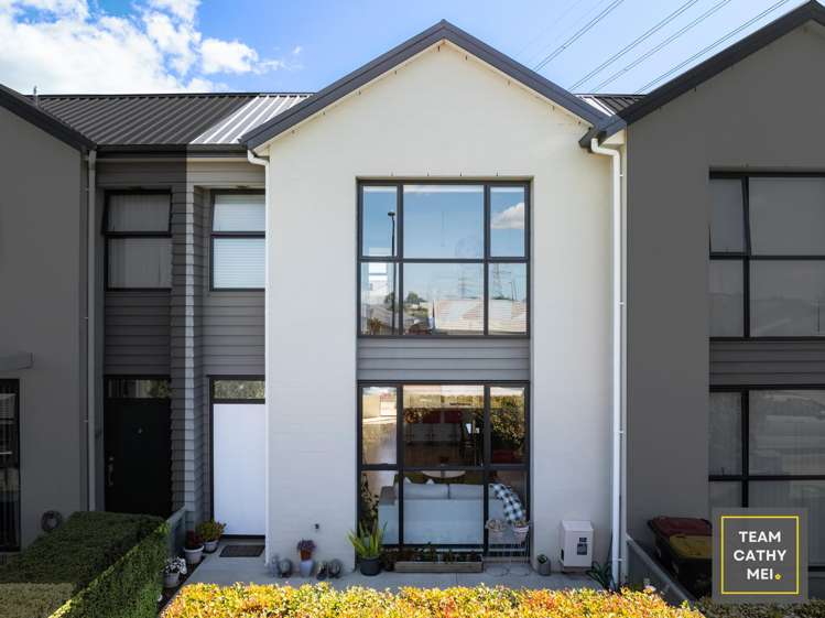 20 Rere Close Takanini_23